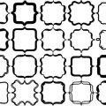 Formes Encadrement (22)