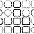 Formes Encadrement (23)
