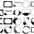Formes Encadrement (25)