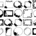 Formes Encadrement (26)