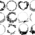Formes Encadrement (27)