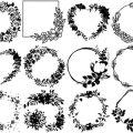 Formes Encadrement (28)