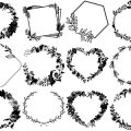 Formes Encadrement (29)