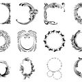 Formes Encadrement (4)