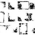 Formes Encadrement (9)