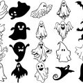 Formes Fantomes (5)