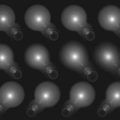 Pinceaux Flares (01)