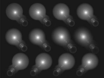 Pinceaux Flares (01)
