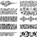 Formes Frises (11)