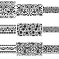 Formes Frises (7)