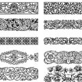 Formes Frises (10)