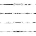Formes Frises (4)