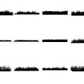 Formes Herbe (1)