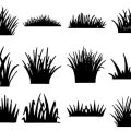 Formes Herbe (2)