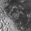 Pinceaux Lune (01)