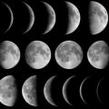Pinceaux Lune (02)