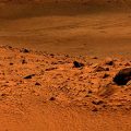 Pinceaux Mars (01)