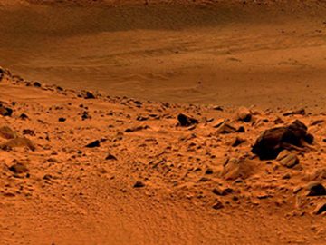 Pinceaux : Mars (1) Pinceaux Mars (01)
