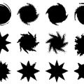 Formes Masques (11)