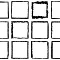 Formes Masques (13)