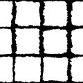 Formes Masques (14)