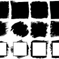 Formes Masques (16)