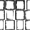 Formes Masques (18)