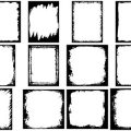 Formes Masques (19)