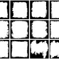 Formes Masques (20)