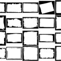 Formes Masques (22)