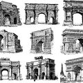 Formes Monument (2)