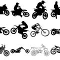 Formes Moto (1)