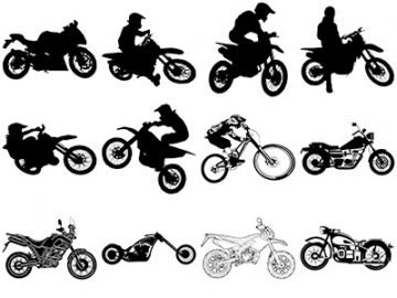 Formes Moto (1)