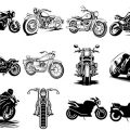 Formes Moto (2)