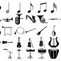 Formes Musique (1)