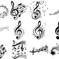 Formes Musique (2)