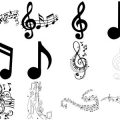 Formes Musique (3)