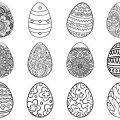 Formes Oeufs (1)