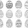 Formes Oeufs (2)