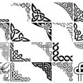 Formes Ornement (10)