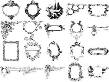 Formes Ornement (31)