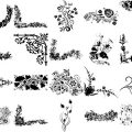 Formes Ornement (32)