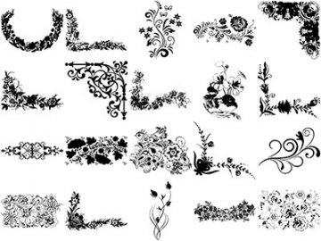 Formes Ornement (32)