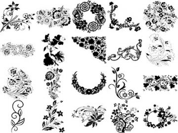 Formes Ornement (33)