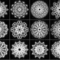 Formes Ornement (4)