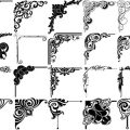 Formes Ornement (35)