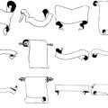 Formes Parchemin (2)