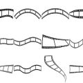 Formes Pellicules (3)