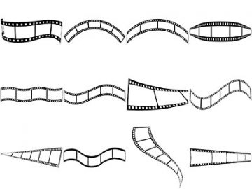 Formes Pellicules (3)