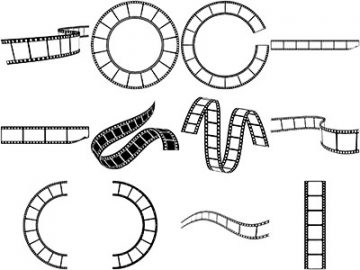 Formes Pellicules (4)